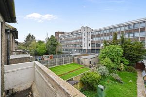 Photo 9- click for photo gallery